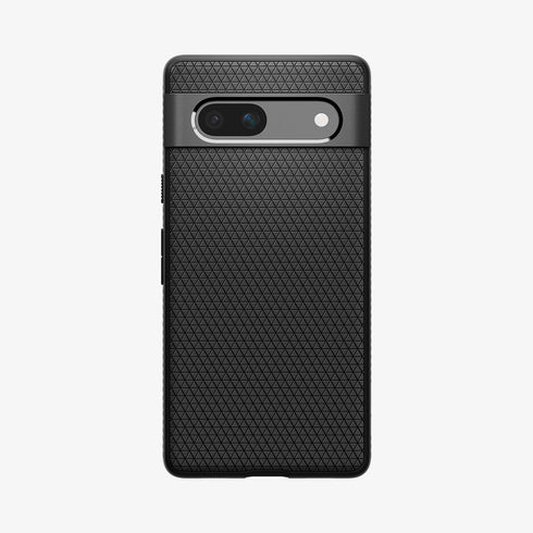 Spigen Pixel 7 Series Case Liquid Air